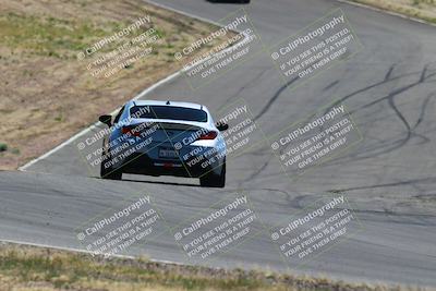 media/Apr-06-2025-Extreme Speed (Sun) [[ad1499d5ff]]/Purple group/Turn 4B/